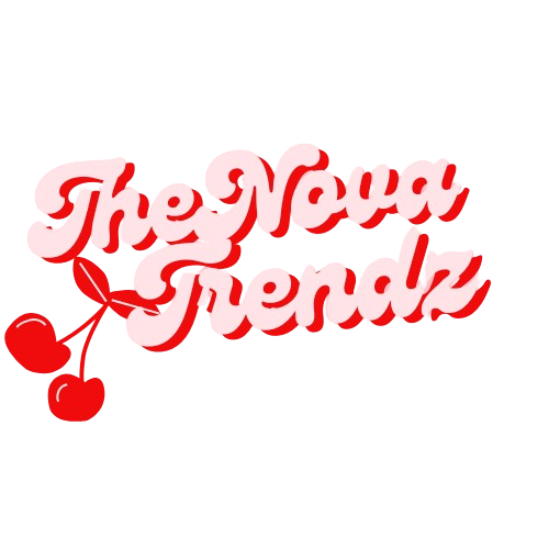 thenovatrendz 